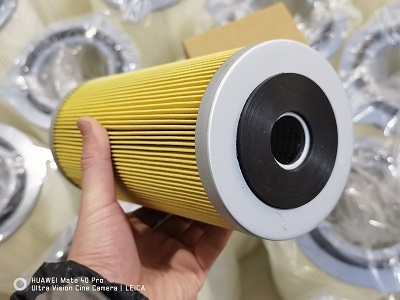 D6360529过滤器滤芯D6360540普优滤器D6360541