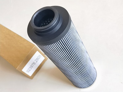 D6360546过滤器滤芯D6360547普优滤器D6360548