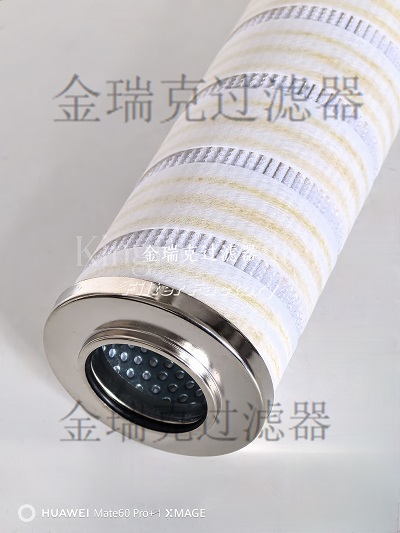 VokesC6349251过滤器滤芯B6458930普优滤器B6436169